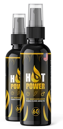 gel_hot_power.webp