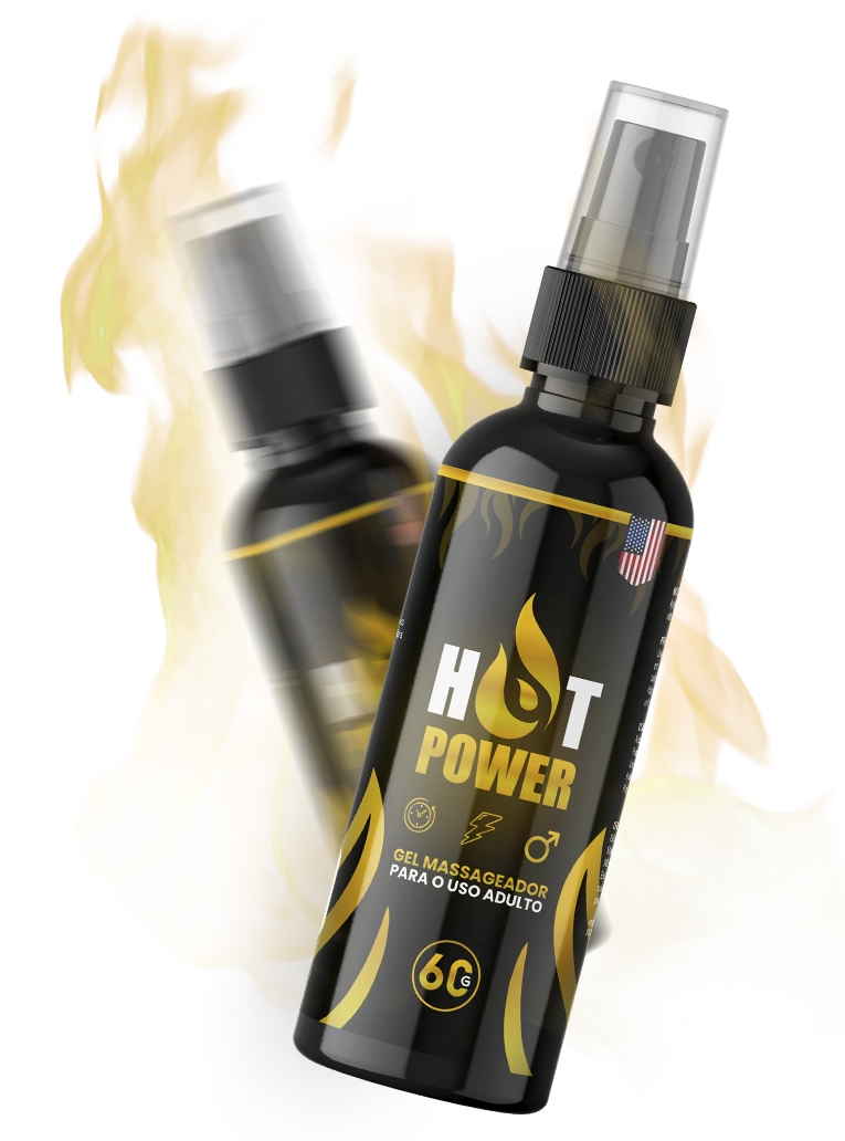 hotpower_header.webp